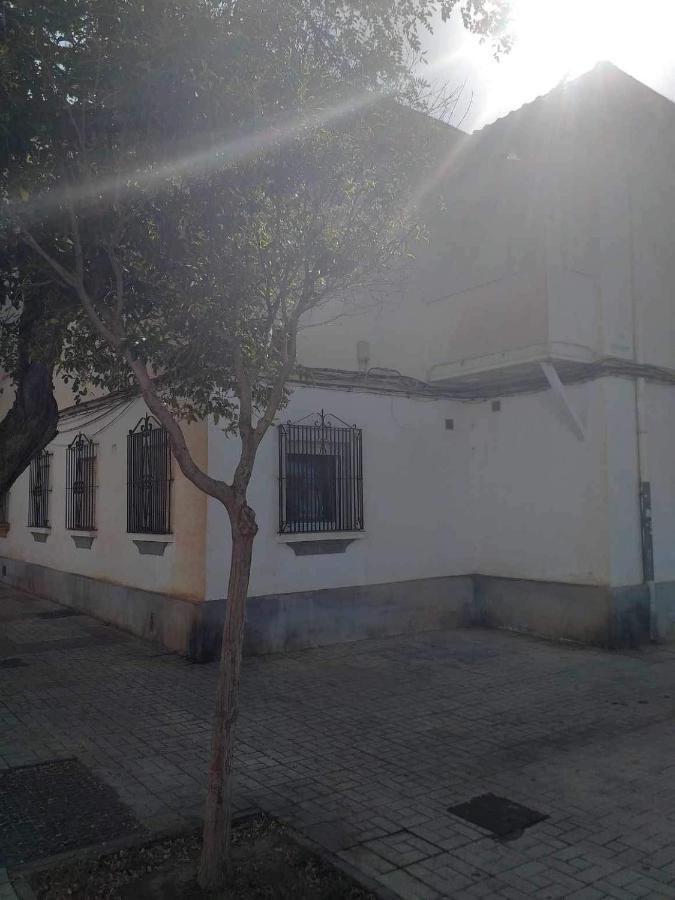 Dream Appart hôtel Málaga